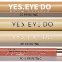 Makeup Corrector 1902