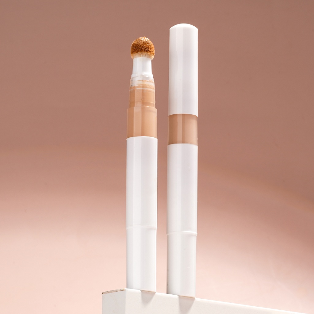 Concealer 1201