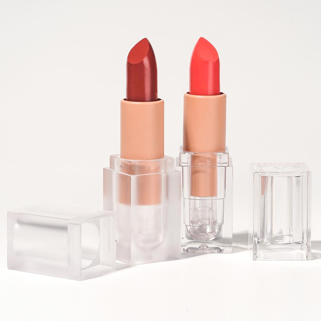 Lipstick 10002