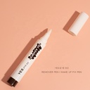 Makeup Corrector 1901