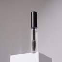 Brow Gel 3012
