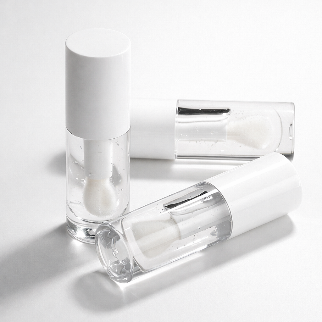 Lip Gloss/Lip Oil 4010