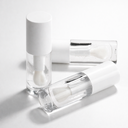 Lip Gloss/Lip Oil 4010