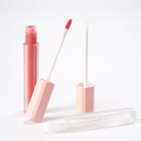 Lip Gloss/Lip Oil 4007