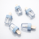 Lip Gloss/Lip Oil 4016