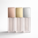 Lip Gloss/Lip Oil 4032