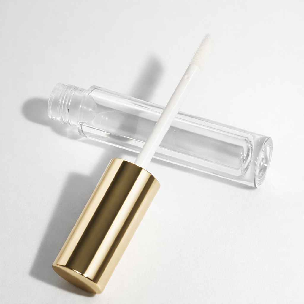 Lip Gloss/Lip Oil 4034