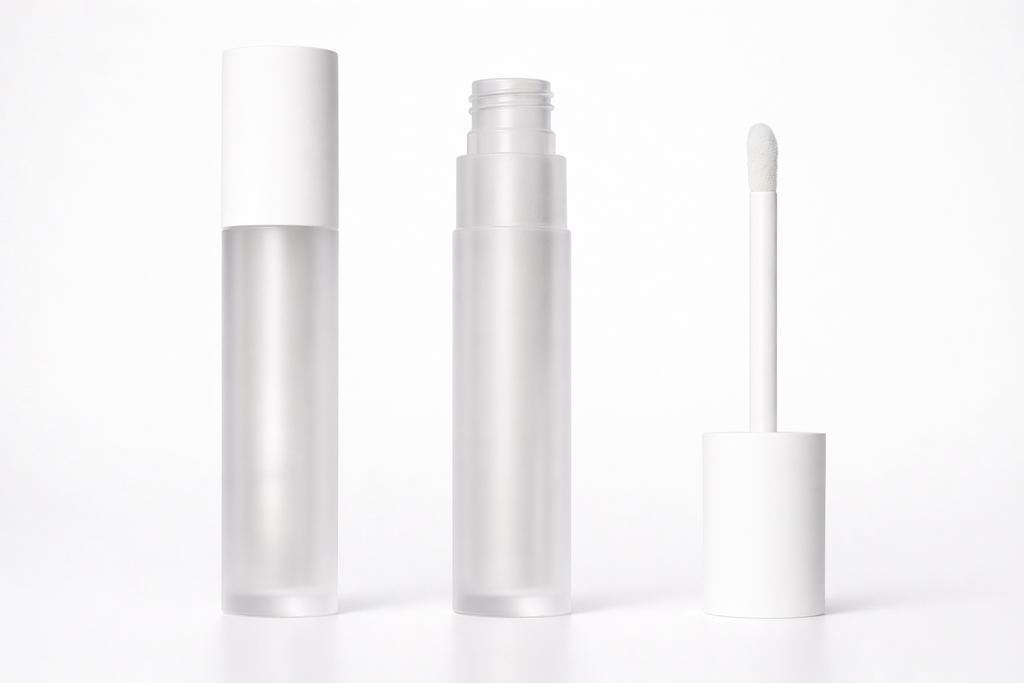 Lip Gloss/Lip Oil 4037