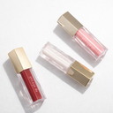 Lip Gloss/Lip Oil 4004