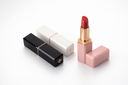 Lipstick 10001