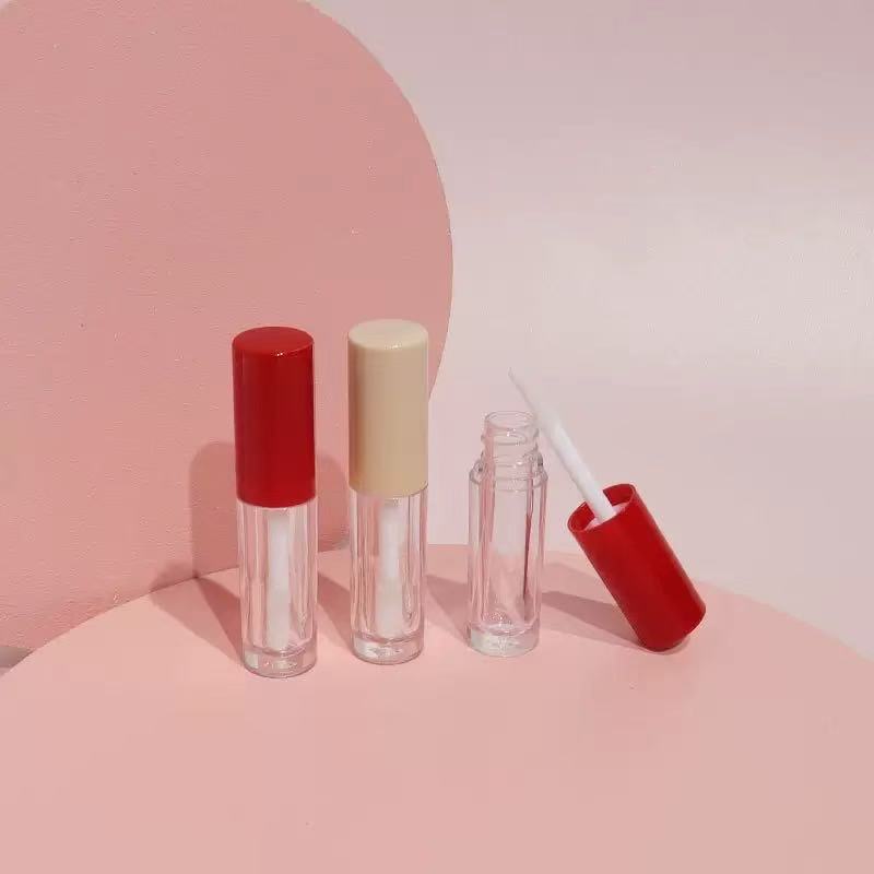 Lip Gloss/Lip Oil 4039