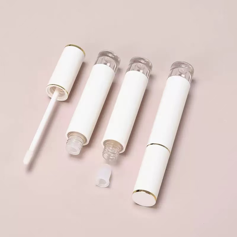 Lip Gloss/Lip Oil 4041