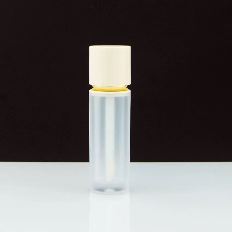 Lip Gloss/Lip Oil 4043