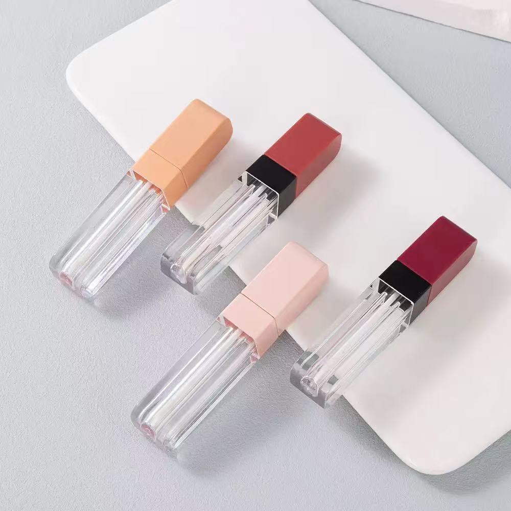 Lip Gloss/Lip Oil 4044