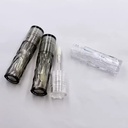 Lip Gloss/Lip Oil 4045