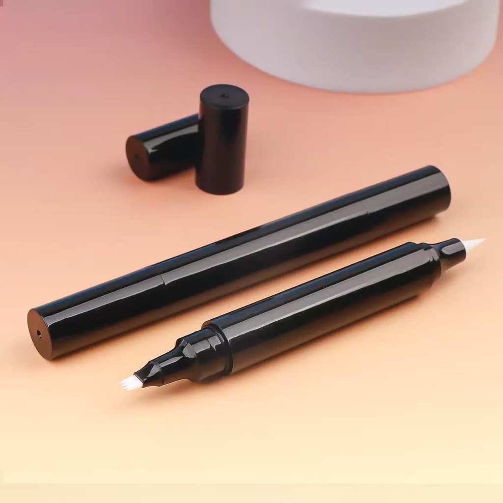Liquid brow pen 7021