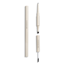 3 in 1 EYEBROW PEN
