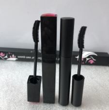 Mascara 6014