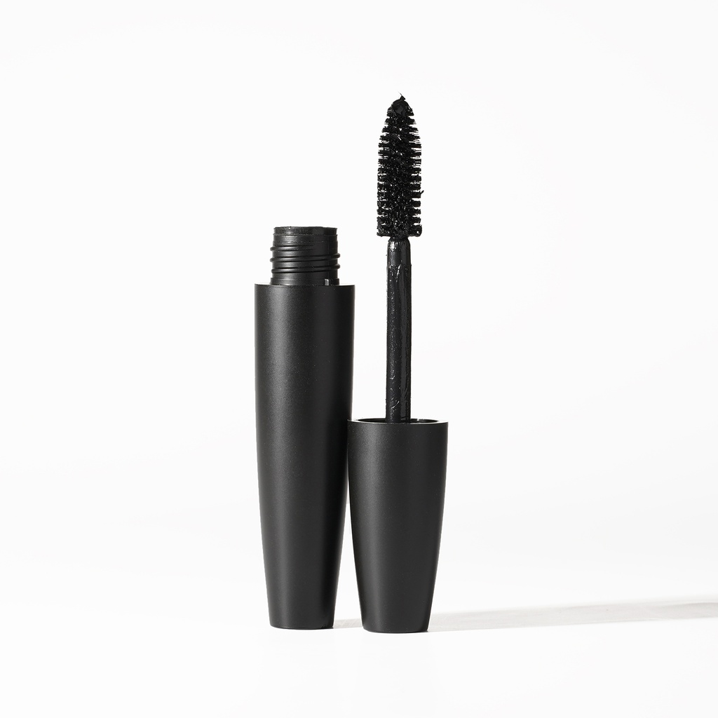 Mascara 6019