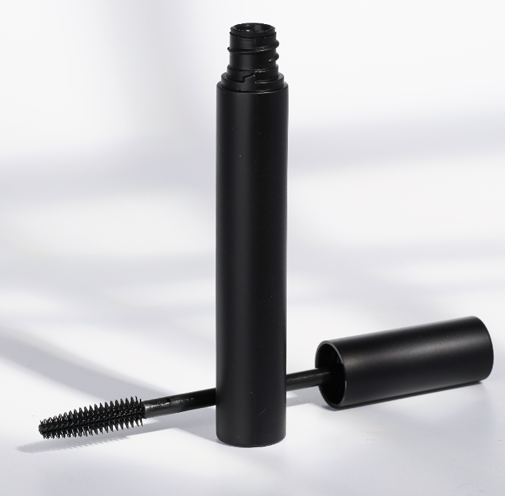 Mascara 6030