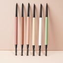 Eyebrow Pencil 700S