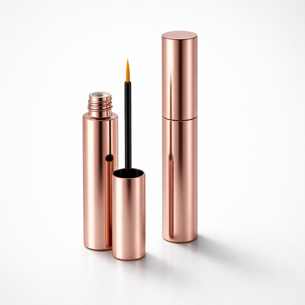 Brow & Lash Serum 8006