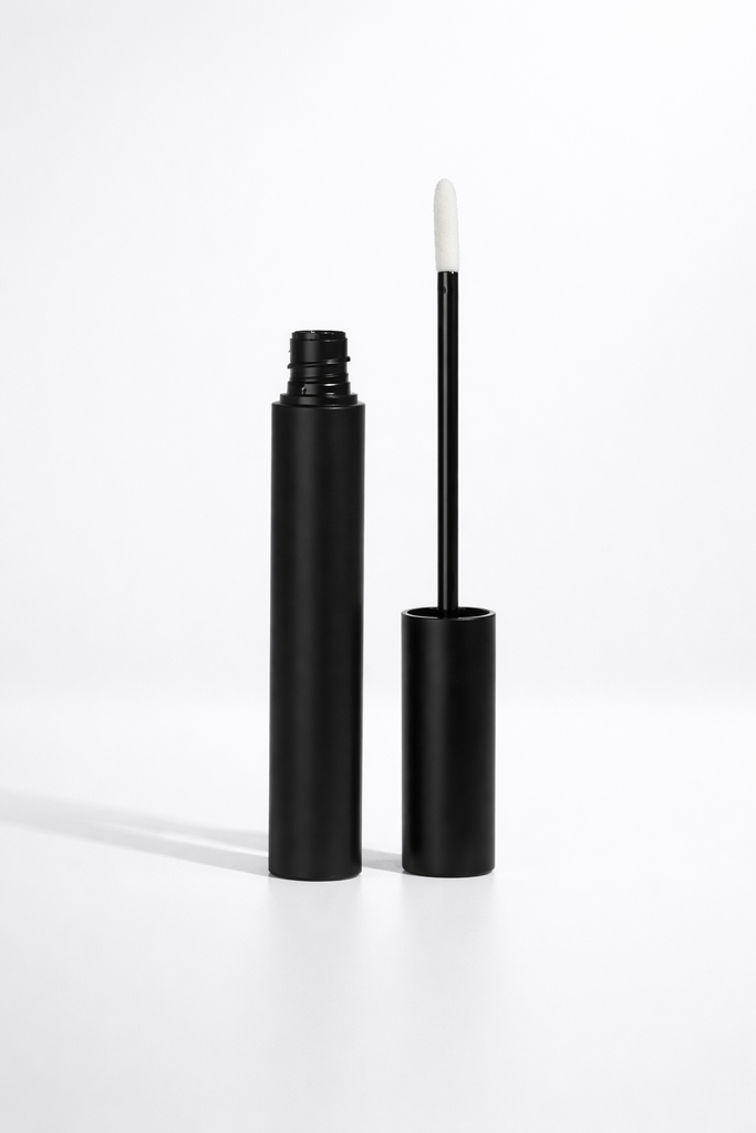 Brow & Lash Serum 8013