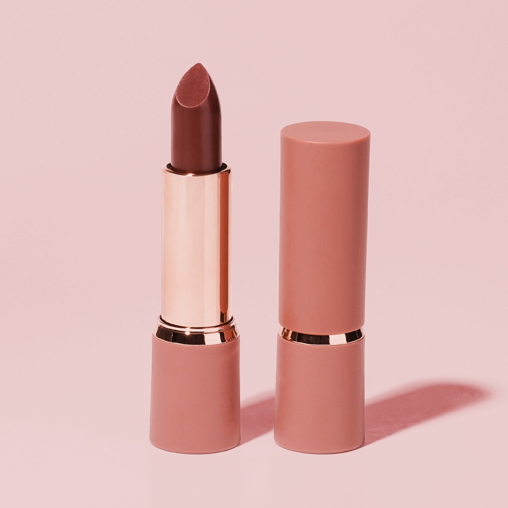 Lipstick 10008