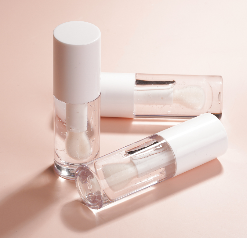 Lip Gloss/Lip Oil 4010