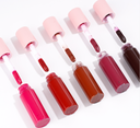 Lip Gloss/Lip Oil 4012