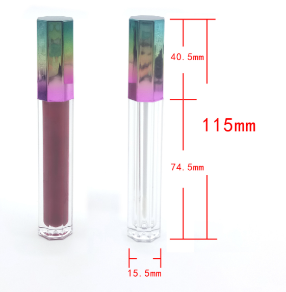 Lip Gloss/Lip Oil 4031