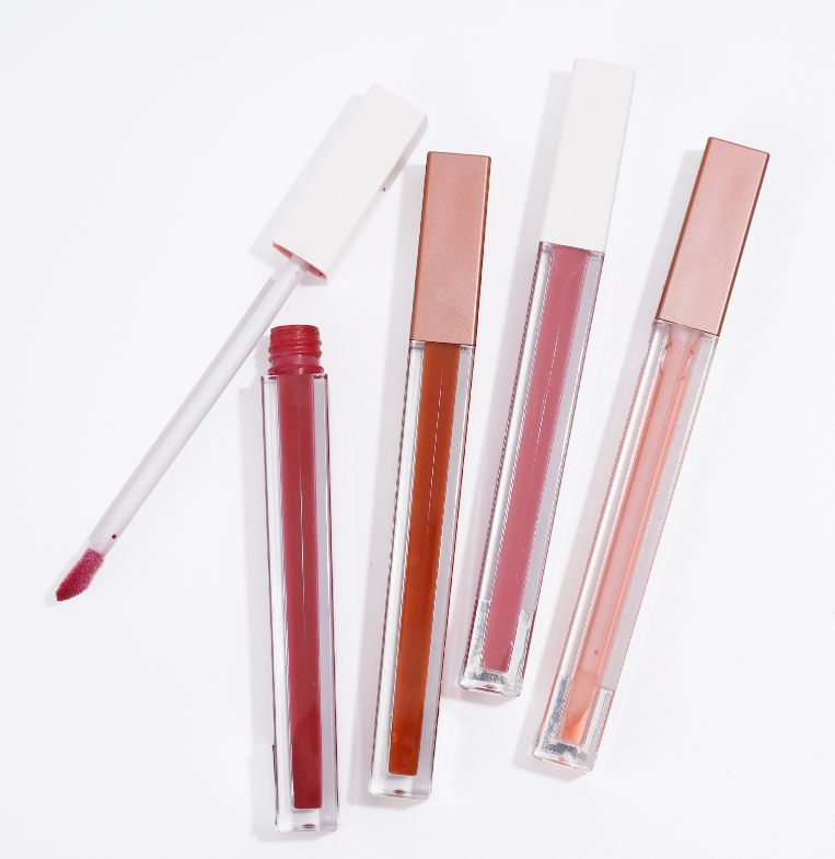 Lip Gloss/Lip Oil 4013