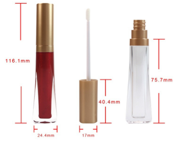 Lip Gloss/Lip Oil 4030