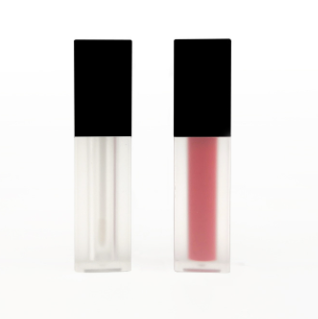 Lip Gloss/Lip Oil 4019