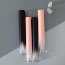 Lip Gloss/Lip Oil 4021