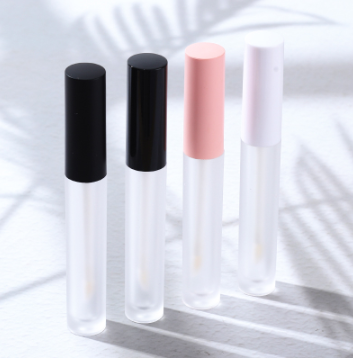 Lip Gloss/Lip Oil 4022