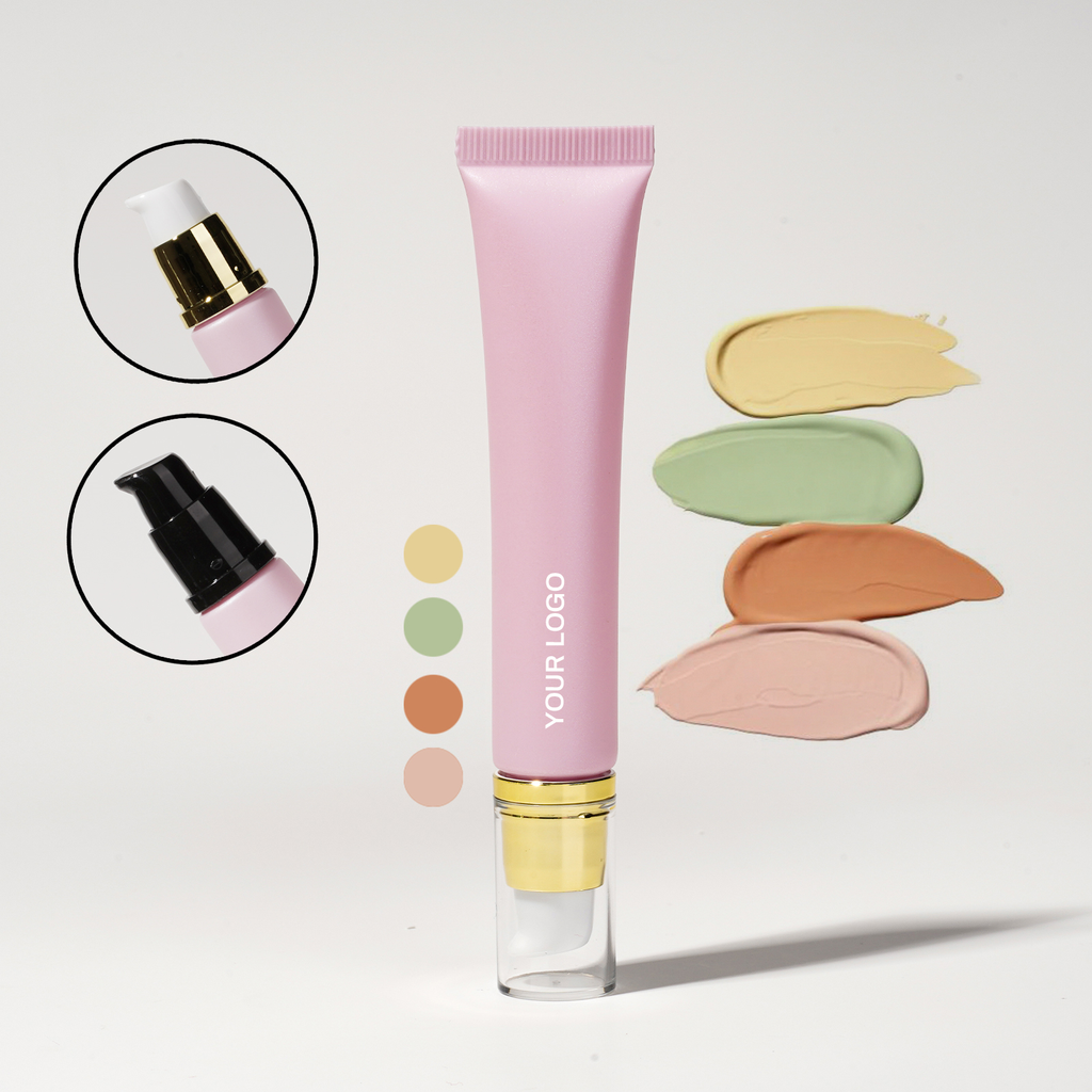 Concealer 1206