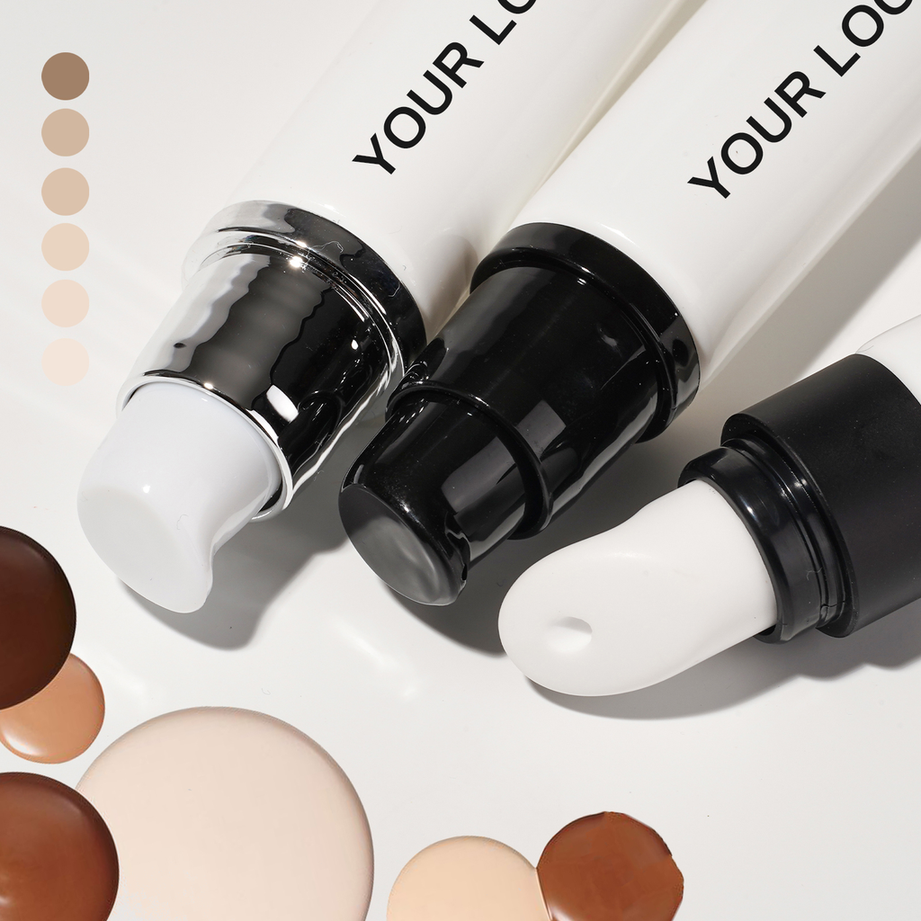 Concealer 1207