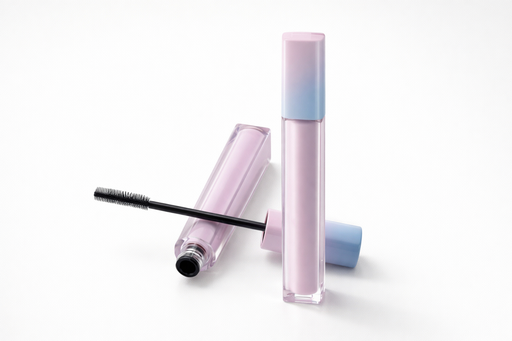 [6012-810] MASCARA 6012-810