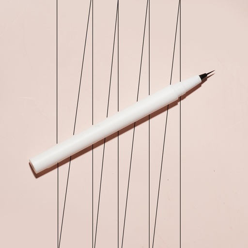 [7016] Ultra Fine Liquid Brow Pen 7016