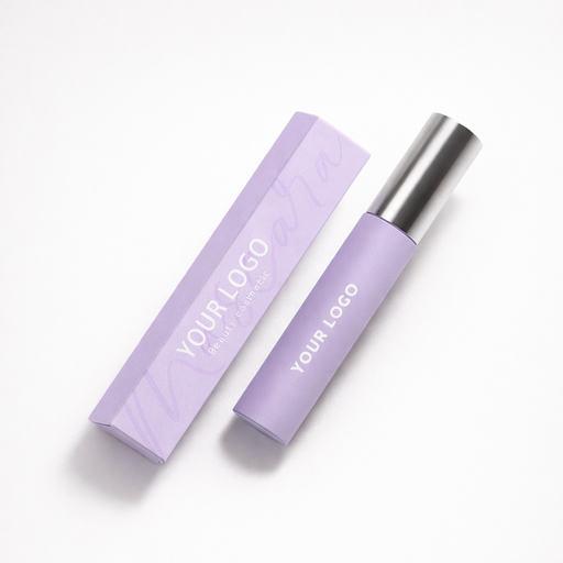 [3002] Brow Gel 3002