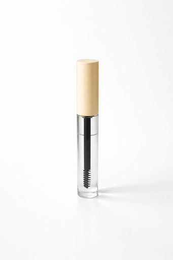 [3016] Brow Gel 3016