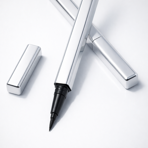 [5005] Eyeliner 5005