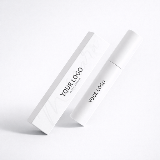 [6004-6-8106] Mascara 6004-6-8106