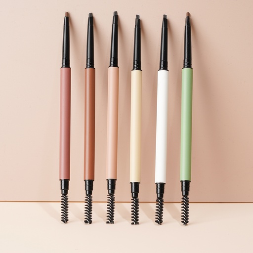 [700] Eyebrow Pencil 700S