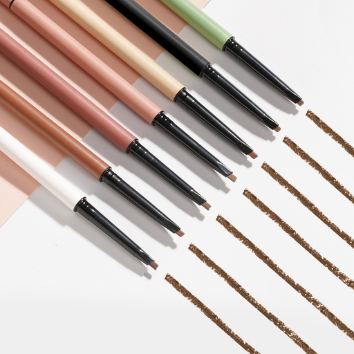 [700S] Eyebrow Pencil 700S