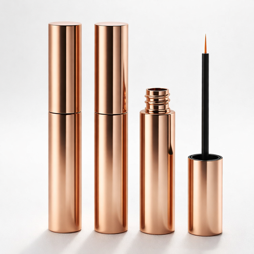 [8007] Brow & Lash Serum 8007