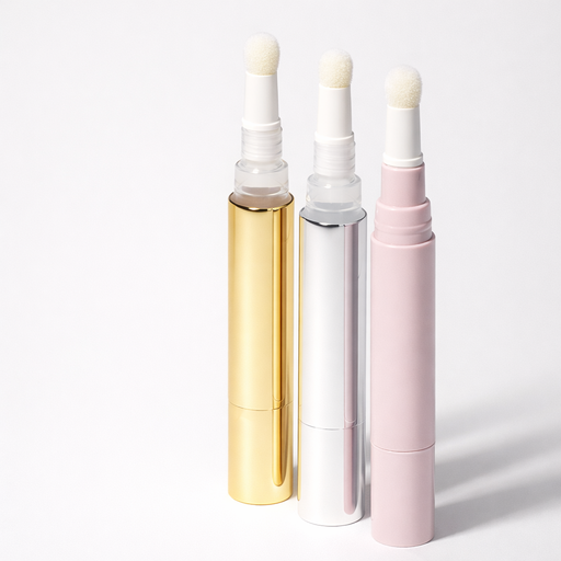 [8008] Brow & Lash Serum 8008