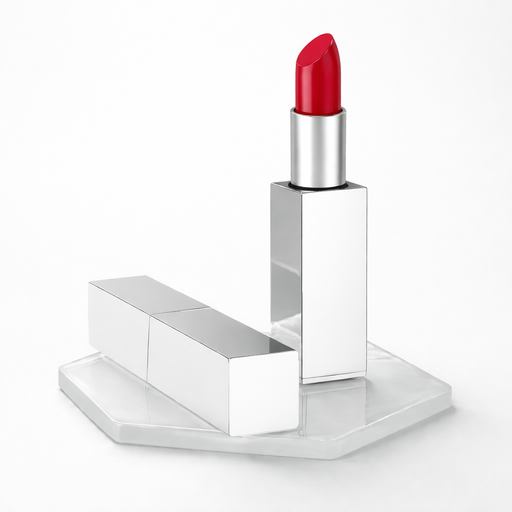 [10010] Lipstick 10010