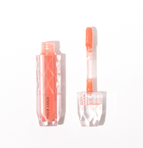 [4003] Lip Gloss/Lip Oil 4003